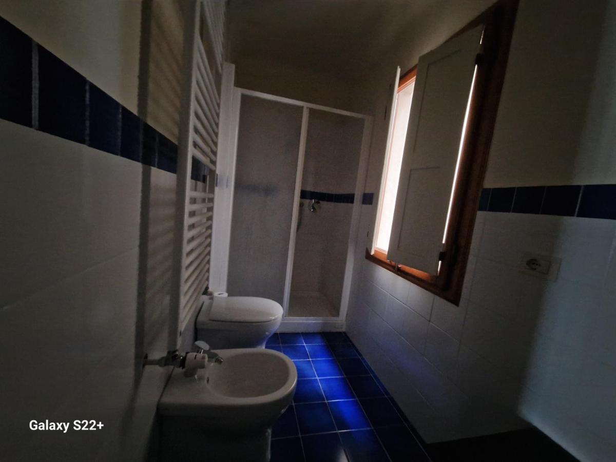 B&B I Rinascimenti Флоренция Экстерьер фото